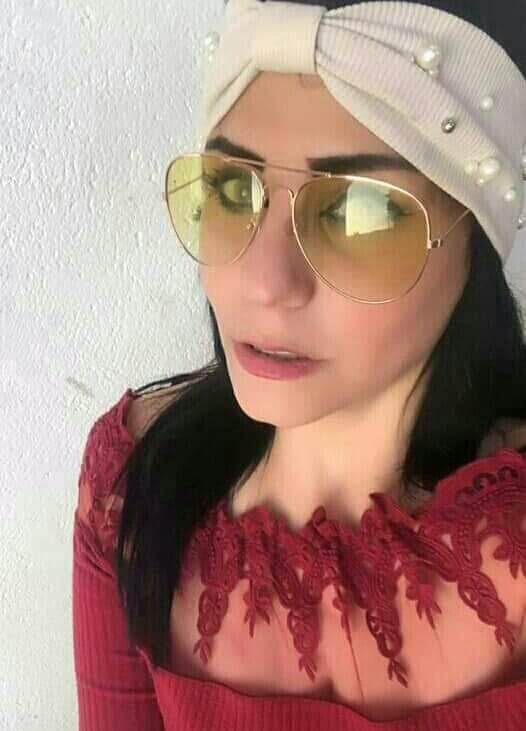 ترياق الغمام